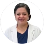  Ingrid Aviles, PMHNP-BC