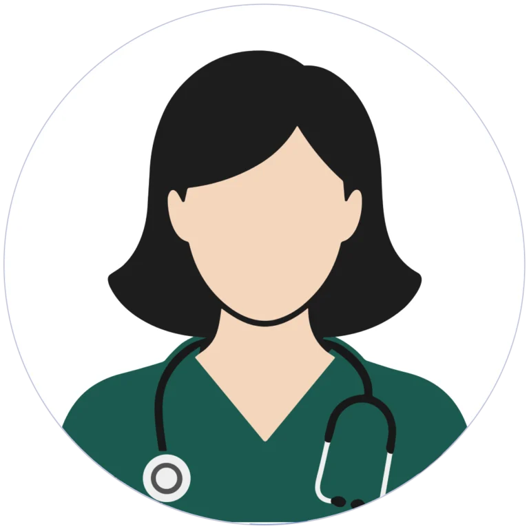 Samrah Waseem, MD
