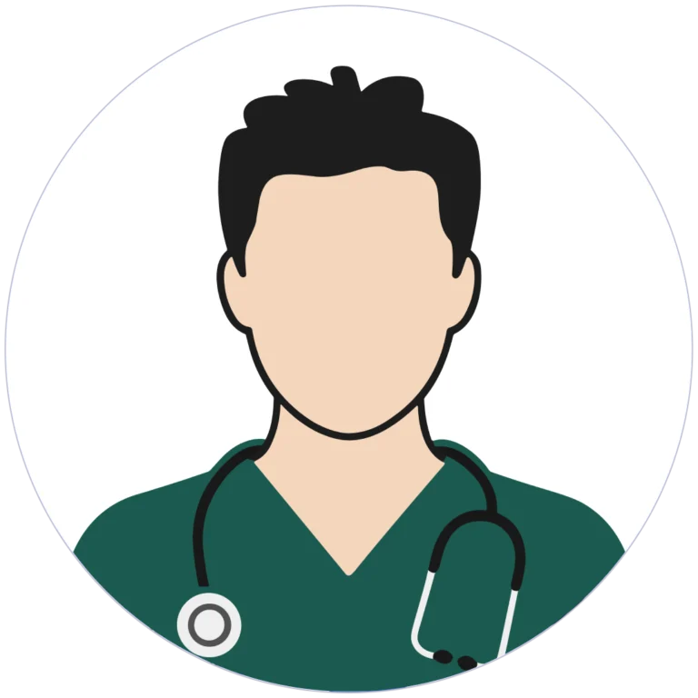 Intikhab Ahmad, MD